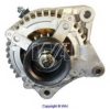WAIglobal 13992R Alternator